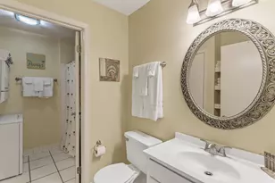 2708 Scenic Hwy 98, Destin, FL 32541 - Photo 11