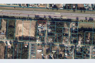 7355 Kipling Street, Pensacola, FL 32504 - Photo 1