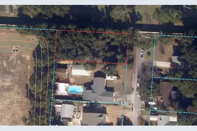 7355 Kipling Street, Pensacola, FL 32504 - Photo 5