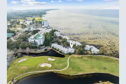979 Northshore Drive, Miramar Beach, FL 32550 - Photo 1