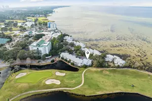 979 Northshore Dr, Miramar Beach, FL 32550 - Photo 1