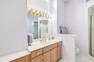 979 Northshore Dr, Miramar Beach, FL 32550 - Photo 33