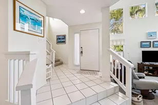 979 Northshore Dr, Miramar Beach, FL 32550 - Photo 9