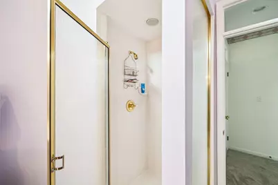 979 Northshore Drive, Miramar Beach, FL 32550 - Photo 37