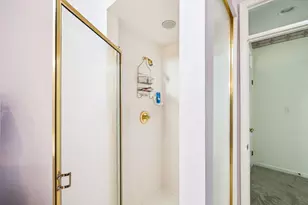 979 Northshore Dr, Miramar Beach, FL 32550 - Photo 37