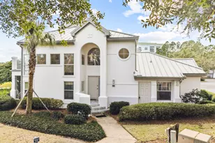 979 Northshore Dr, Miramar Beach, FL 32550 - Photo 5