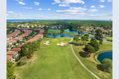 979 Northshore Drive, Miramar Beach, FL 32550 - Photo 39