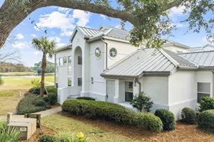 979 Northshore Dr, Miramar Beach, FL 32550 - Photo 3