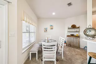 979 Northshore Dr, Miramar Beach, FL 32550 - Photo 15