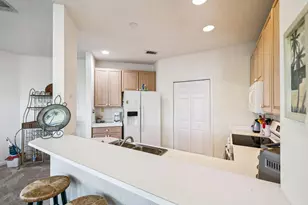 979 Northshore Dr, Miramar Beach, FL 32550 - Photo 17