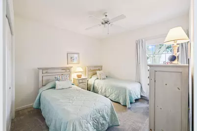 979 Northshore Drive, Miramar Beach, FL 32550 - Photo 25