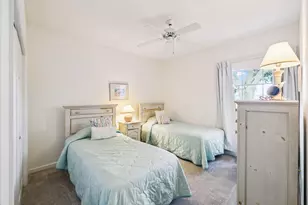 979 Northshore Dr, Miramar Beach, FL 32550 - Photo 25