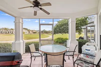 979 Northshore Drive, Miramar Beach, FL 32550 - Photo 13