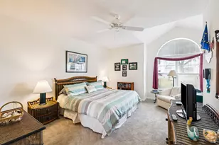 979 Northshore Dr, Miramar Beach, FL 32550 - Photo 21