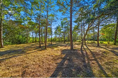 Lot 4 Bayou Point Drive, Santa Rosa Beach, FL 32459 - Photo 3