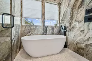 3232 W W C Ounty Hwy 30A W, Santa Rosa Beach, FL 32459 - Photo 55