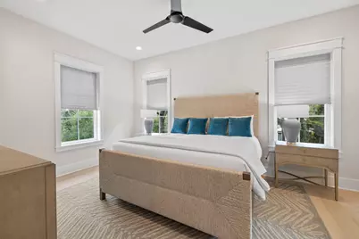 3232 W W C Ounty Highway 30A W, Santa Rosa Beach, FL 32459 - Photo 61