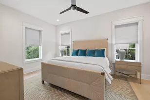 3232 W W C Ounty Hwy 30A W, Santa Rosa Beach, FL 32459 - Photo 61