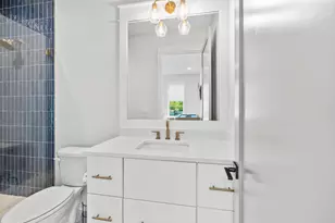 3232 W W C Ounty Hwy 30A W, Santa Rosa Beach, FL 32459 - Photo 37