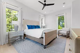 3232 W W C Ounty Hwy 30A W, Santa Rosa Beach, FL 32459 - Photo 71