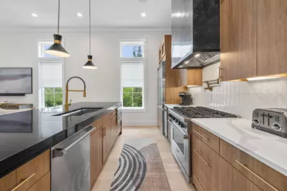 3232 W W C Ounty Highway 30A W, Santa Rosa Beach, FL 32459 - Photo 23