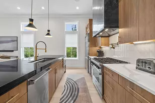 3232 W W C Ounty Hwy 30A W, Santa Rosa Beach, FL 32459 - Photo 23