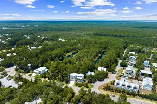 3232 W W C Ounty Hwy 30A W, Santa Rosa Beach, FL 32459 - Photo 79