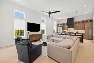 3232 W W C Ounty Hwy 30A W, Santa Rosa Beach, FL 32459 - Photo 15