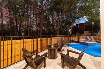 3232 W W C Ounty Highway 30A W, Santa Rosa Beach, FL 32459 - Photo 9