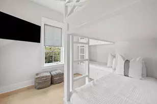 3232 W W C Ounty Hwy 30A W, Santa Rosa Beach, FL 32459 - Photo 59