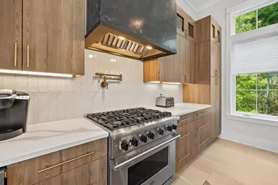 3232 W W C Ounty Highway 30A W, Santa Rosa Beach, FL 32459 - Photo 21