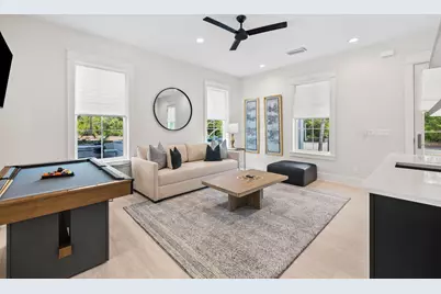 3232 W W C Ounty Highway 30A W, Santa Rosa Beach, FL 32459 - Photo 35