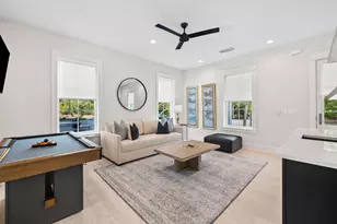 3232 W W C Ounty Hwy 30A W, Santa Rosa Beach, FL 32459 - Photo 35