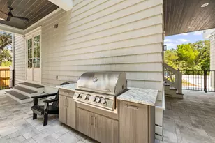 3232 W W C Ounty Hwy 30A W, Santa Rosa Beach, FL 32459 - Photo 33