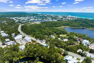 3232 W W C Ounty Hwy 30A W, Santa Rosa Beach, FL 32459 - Photo 77