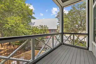 3232 W W C Ounty Hwy 30A W, Santa Rosa Beach, FL 32459 - Photo 45