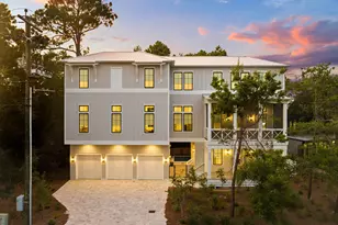 3232 W W C Ounty Hwy 30A W, Santa Rosa Beach, FL 32459 - Photo 5