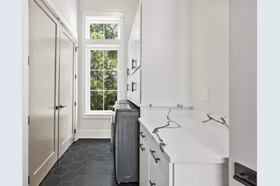 3232 W W C Ounty Highway 30A W, Santa Rosa Beach, FL 32459 - Photo 47