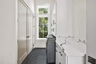 3232 W W C Ounty Hwy 30A W, Santa Rosa Beach, FL 32459 - Photo 47