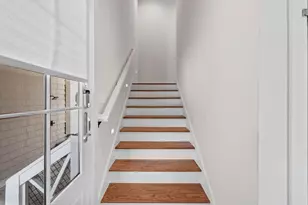 3232 W W C Ounty Hwy 30A W, Santa Rosa Beach, FL 32459 - Photo 39