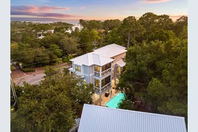 3232 W W C Ounty Highway 30A W, Santa Rosa Beach, FL 32459 - Photo 7