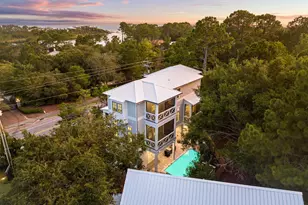 3232 W W C Ounty Hwy 30A W, Santa Rosa Beach, FL 32459 - Photo 7