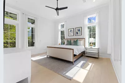 3232 W W C Ounty Highway 30A W, Santa Rosa Beach, FL 32459 - Photo 67