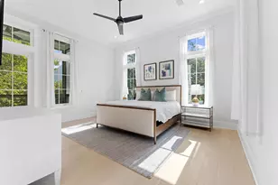 3232 W W C Ounty Hwy 30A W, Santa Rosa Beach, FL 32459 - Photo 67