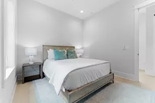 3232 W W C Ounty Hwy 30A W, Santa Rosa Beach, FL 32459 - Photo 69