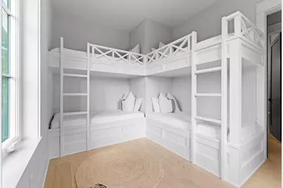 3232 W W C Ounty Highway 30A W, Santa Rosa Beach, FL 32459 - Photo 73