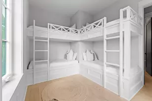 3232 W W C Ounty Hwy 30A W, Santa Rosa Beach, FL 32459 - Photo 73