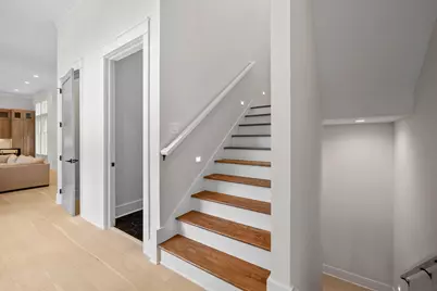 3232 W W C Ounty Highway 30A W, Santa Rosa Beach, FL 32459 - Photo 51