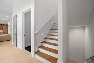 3232 W W C Ounty Hwy 30A W, Santa Rosa Beach, FL 32459 - Photo 51