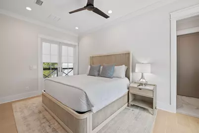 3232 W W C Ounty Highway 30A W, Santa Rosa Beach, FL 32459 - Photo 53